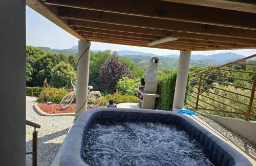 Guest house Oasis of Peace - Foto 9