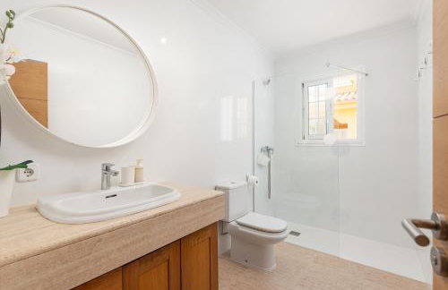 Villa Joana Barcares for 10 with swimming pool - Foto 27