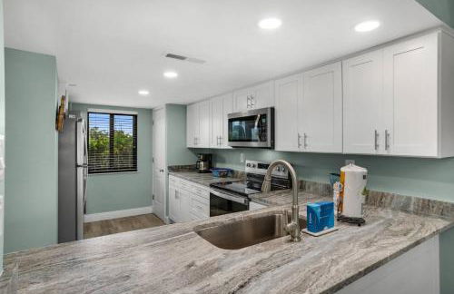 Commodore 107 (2/2) - Foto 8