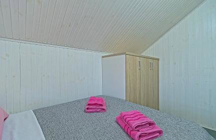 House Kiki by Villas Guide - Foto 22