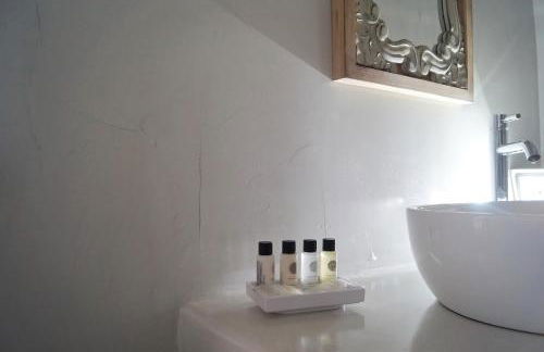 Golden Stone Santorini Suites - Foto 68