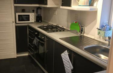 Dunnottar Cottage - Foto 22