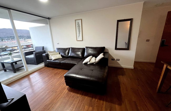 The Racoon Apartament - Foto 9