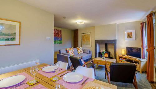 2 Bed in Cockermouth oc-86023 - Foto 3, Other