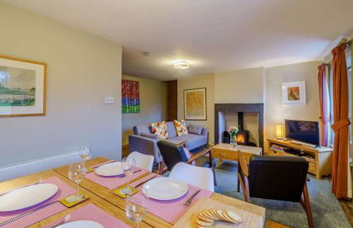 2 Bed in Cockermouth oc-86023 - Foto 3