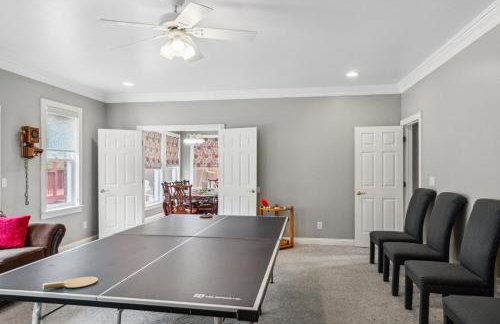 Country Cove - Foto 50