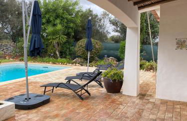 Villa Gwendolin - Photo 10