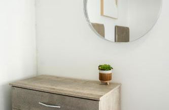 Train House - Photo 27