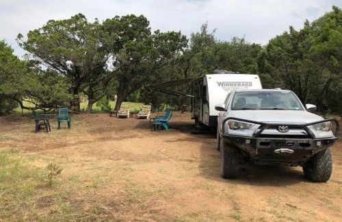 Fishers Of Men Ranch Home - Photo 74