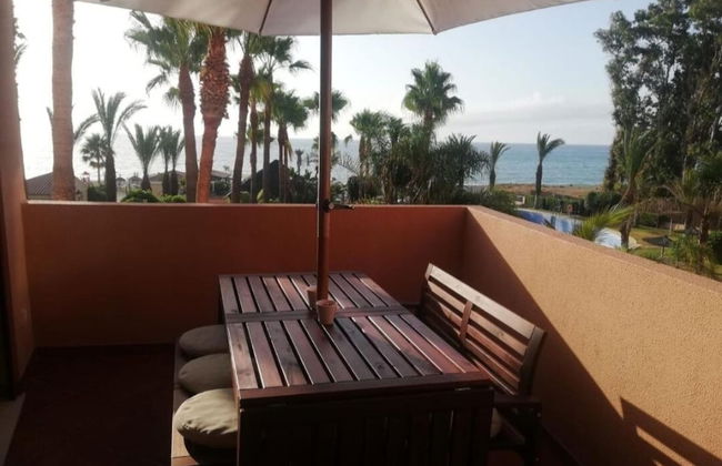 CN-340 Suites - Photo 51