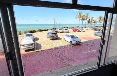 Apartamentos de Frente pro Mar com Vista Incrível - 10 min da Praia do Morro - Foto 18