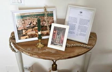 Suite Gonzaga - Foto 26