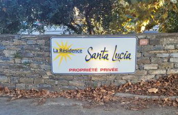 Santa Lucia Dream - Foto 30
