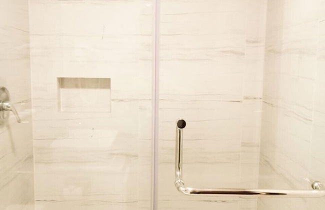 The Malayan Plaza - Foto 40