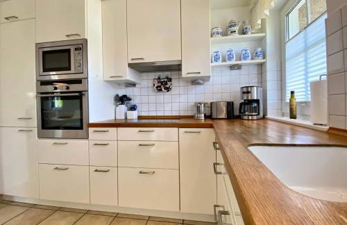 Ferienhaus Ostseekind Karlshagen - Foto 7