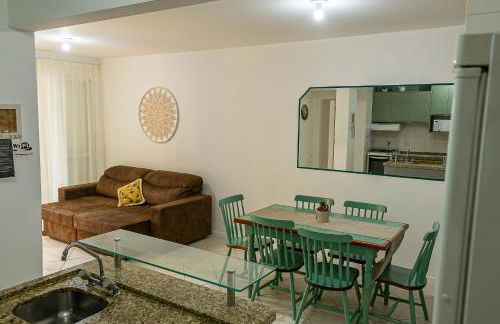 Lindo Ap condomínio Villa Giardino ótima localização . - Photo 19