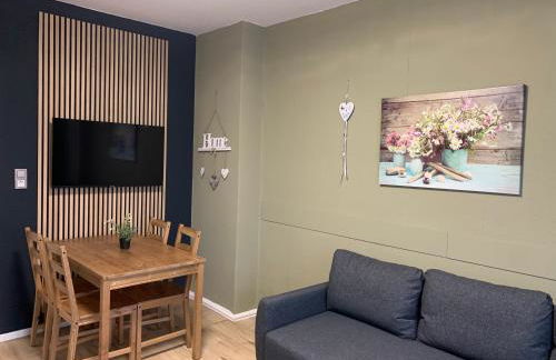 Just Berlin - Foto 6