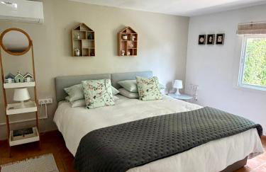 Boutique Apartment Altea La Vella - Foto 4
