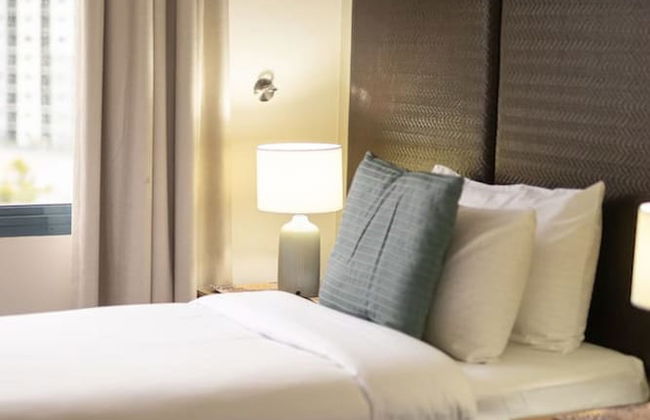 Rustic Sunset Horizon Oceanview Balcony Dining - Foto 37