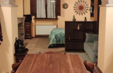 Trame di luce - Foto 19