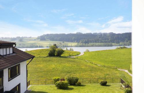 Loft mit Seeblick und Innenpool - Photo 3