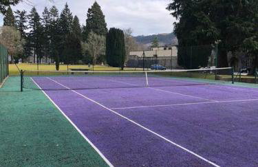 3 BR Luxury Apt at Highland Club - Fort Augustus - Foto 7