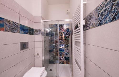 La Casa della Ceramica - Foto 26