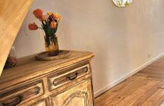 L'Atypique des Remparts - Photo 4