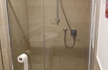 Appartamento Betty - Foto 22