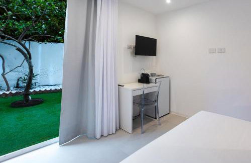 A - MARE Home Catania - Foto 71