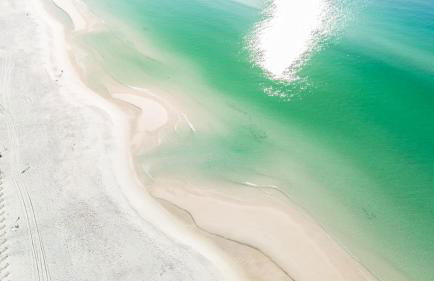 Coastal Tides at Enclave 403a - Foto 11