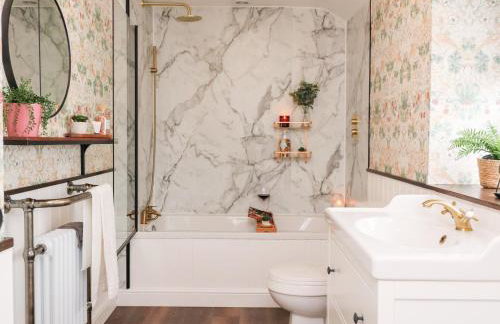 Tilly's Place - Foto 21