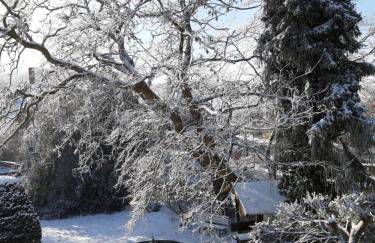 Ferienwohnung Zinne-Wigger - Foto 27