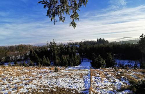 FeWo Albrecht direkt am Diemelsteig - Foto 27