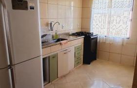 Casa Linear pé na Areia - Foto 6