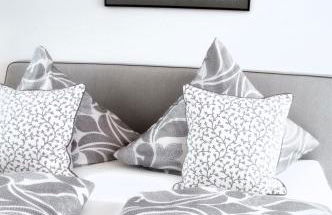 Moseltraum-Fewo mit Klimaanlage-Burgblick und Balkon - Foto 7