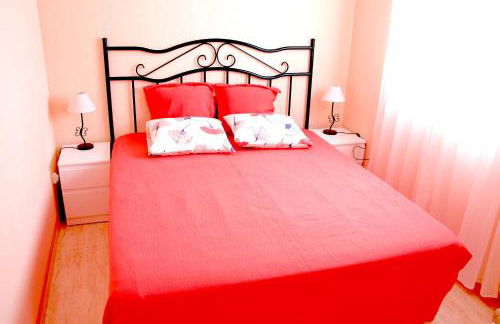 Los Naranjos - Foto 8