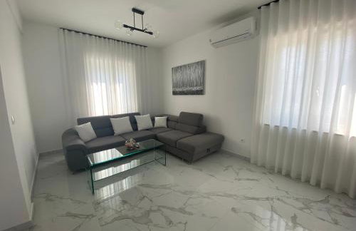 Holiday House Canis - Foto 2