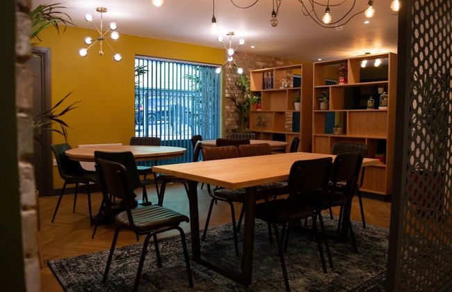 Studios and Ensuites at St James Point in Newcastle - Foto 5