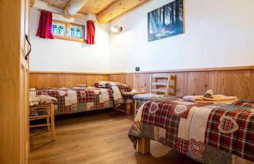 Baita Naibiz - Foto 24