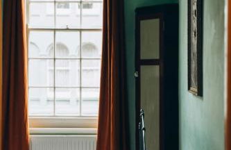 Stylish 3-Bed in St Leonards - Foto 6