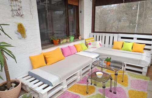 Holiday Home Ille - Foto 49