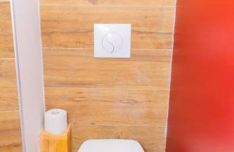 Balisier Maison Jacuzzi luxe privatif à 15min de Disneyland Paris - Foto 39