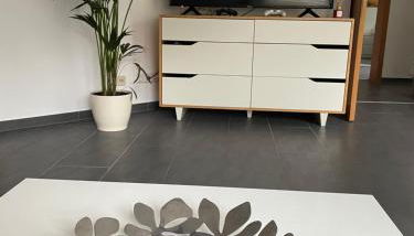 Gemütliche Wohnung mit Charme - Photo 3