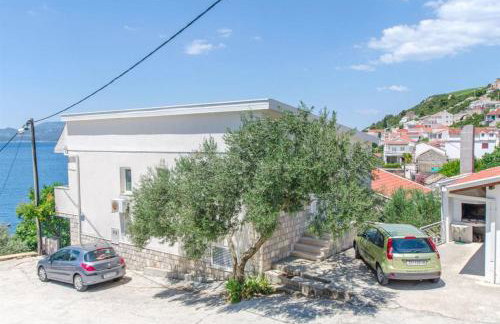 Stella sea view - Foto 20