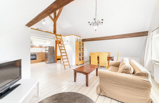 Ferien- und Pferdehof Glöe GbR - Foto 34