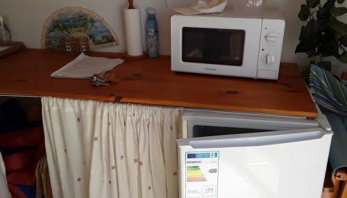 2-Bed Apartment - Sleeps 3 - Parking - near Albox - Foto 3