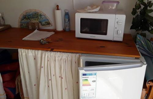 2-Bed Apartment - Sleeps 3 - Parking - near Albox - Foto 3