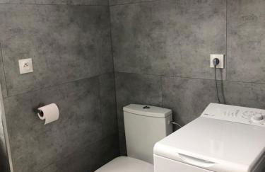 Casa Virginia - Foto 23