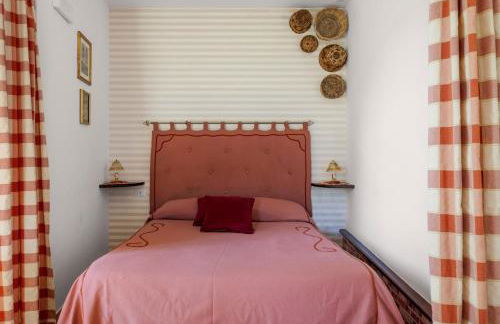 Etna Mare Dimore Rurali - Foto 69